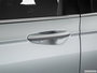 2018 Ford Fusion
                         Door handle at Jasper Ford-Lincoln