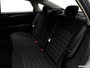2018 Ford Fusion
                         Rear seats at Jasper Ford-Lincoln