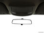 2018 Ford Fusion
                         Courtesy Lamps at Jasper Ford-Lincoln