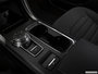 2018 Ford Fusion
                         Cup Holders at Jasper Ford-Lincoln