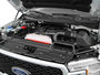 2018 Ford F-150
                         Engine at Jasper Ford-Lincoln