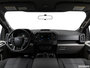 2018 Ford F-150
                         Dashboard, center console, gear shifter view at Jasper Ford-Lincoln