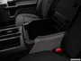 2018 Ford F-150
                         Front Center Divider at Jasper Ford-Lincoln