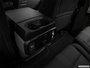 2018 Ford F-150
                         Rear A/C controls at Jasper Ford-Lincoln