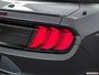 2019 Ford Mustang
                         Tail light at Jasper Ford-Lincoln