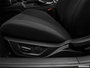 2019 Ford Mustang
                         Seat Adjustment controls at Jasper Ford-Lincoln