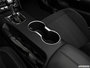 2019 Ford Mustang
                         Cup Holders at Jasper Ford-Lincoln