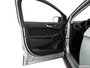 2018 Ford Edge
                         Interior Door Panel - Driver Side at Jasper Ford-Lincoln