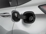 2018 Ford Edge
                         Gas cap at Jasper Ford-Lincoln