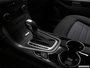2018 Ford Edge
                         Shifter/Center console at Jasper Ford-Lincoln