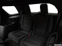 2018 Ford Explorer
                         3rd row seat at Jasper Ford-Lincoln