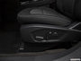 2018 Ford Explorer
                         Seat Adjustment controls at Jasper Ford-Lincoln