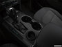 2018 Ford Explorer
                         Cup Holders at Jasper Ford-Lincoln