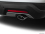2018 Ford Explorer
                         Exhaust pipe at Jasper Ford-Lincoln