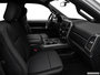2018 Ford Expedition
                         Passenger seat at Jasper Ford-Lincoln