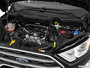 2018 Ford EcoSport
                         Engine at Jasper Ford-Lincoln