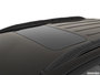 2018 Ford EcoSport
                         Sunroof/moonroof at Jasper Ford-Lincoln