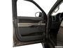 2018 Ford Expedition Max
                         Interior Door Panel - Driver Side at Jasper Ford-Lincoln