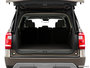 2018 Ford Expedition Max
                         Trunk open at Jasper Ford-Lincoln