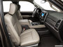 2018 Ford Expedition Max
                         Passenger seat at Jasper Ford-Lincoln