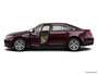 2018 Ford Taurus
                         Driver Side Profile at Jasper Ford-Lincoln
