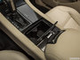 2018 Ford Taurus
                         Cup Holders at Jasper Ford-Lincoln