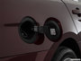 2018 Ford Taurus
                         Gas cap at Jasper Ford-Lincoln