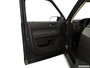 2019 Ford Flex
                         Interior Door Panel - Driver Side at Jasper Ford-Lincoln