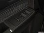 2019 Ford Flex
                         Inside door controls at Jasper Ford-Lincoln